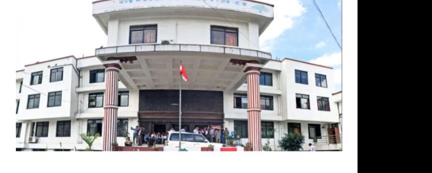 शिक्षासम्बन्धी विधेयक र शिक्षकसँगको सहमतिलगायतका विषयमा सरोकार भएका पक्षसँग छलफल