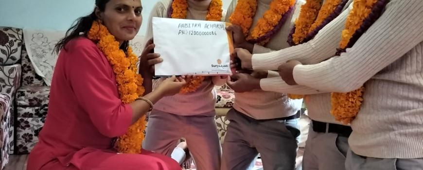 भाइ टीका  दीर्घकालिन महत्वका उपहारहरु प्रयोगमा 