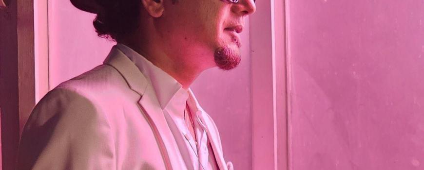 डिसेम्बर २१ मकाउमा नेपालि सांस्कृतिक सांझ