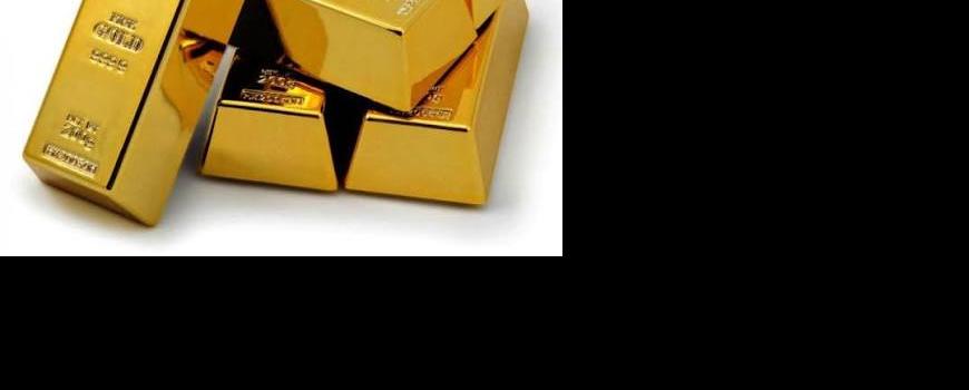 नेपालमा सुनको मूल्य ऐतिहासिक उचाइमा, एक तोला २ लाख ५८ हजार पुग्यो